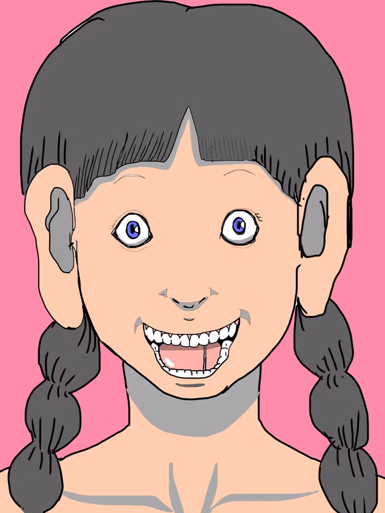 僕の妻はちょっとクセが強いけれど名器の持ち主なのです hitomiエロ漫画raw サンプル画像003