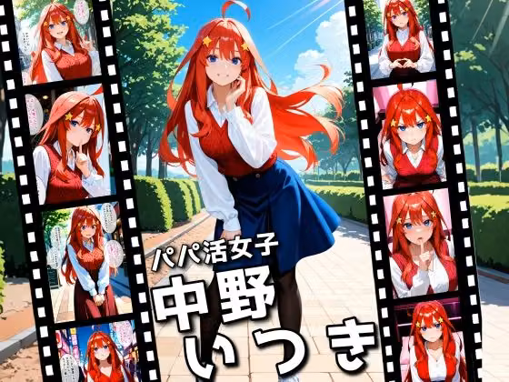 パパ活に親の遺産を使い切った中年男性の中だし記録ー〇月編 hitomiエロ漫画raw サンプル画像001