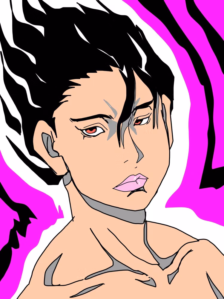 環境の激変により悲しき変身を遂げた人妻たえこさん hitomiエロ漫画raw サンプル画像002