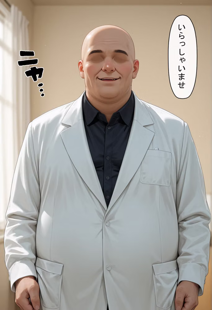 女優の長女が好きな男がいるのに、卑猥な施術に負け快楽沼ドはまりNTRされた話〜前編〜 hitomiエロ漫画raw サンプル画像008