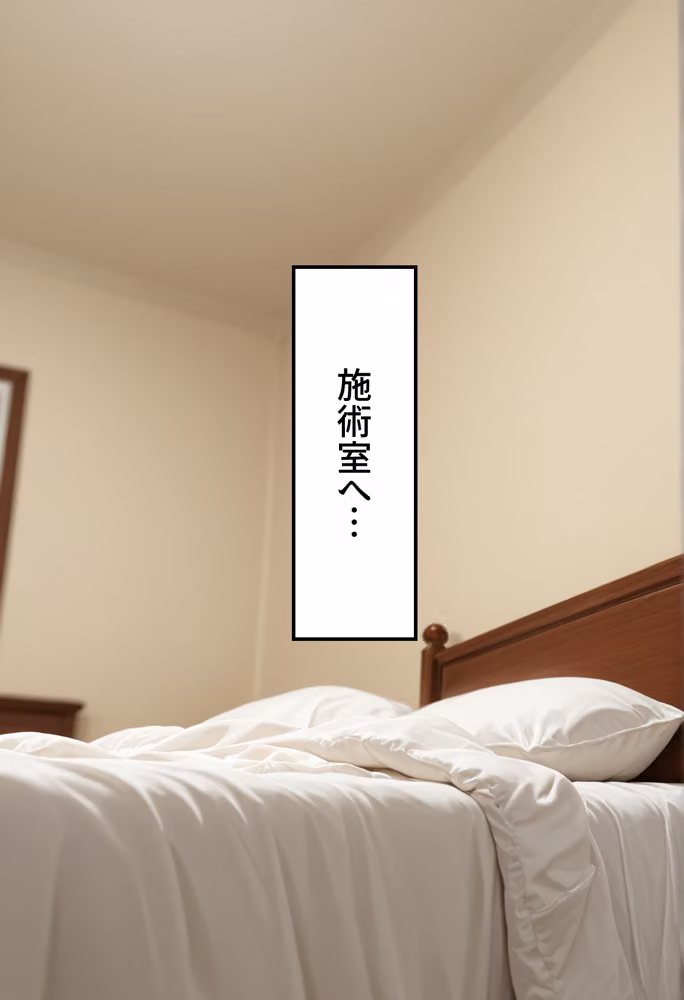 女優の長女が好きな男がいるのに、卑猥な施術に負け快楽沼ドはまりNTRされた話〜前編〜 hitomiエロ漫画raw サンプル画像021