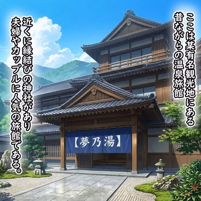 睡眠旅館  秘密の撮影会 hitomiエロ漫画raw サンプル画像001