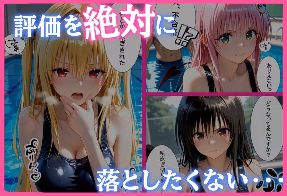 合格まで、ご奉仕SEX hitomiエロ漫画raw サンプル画像001