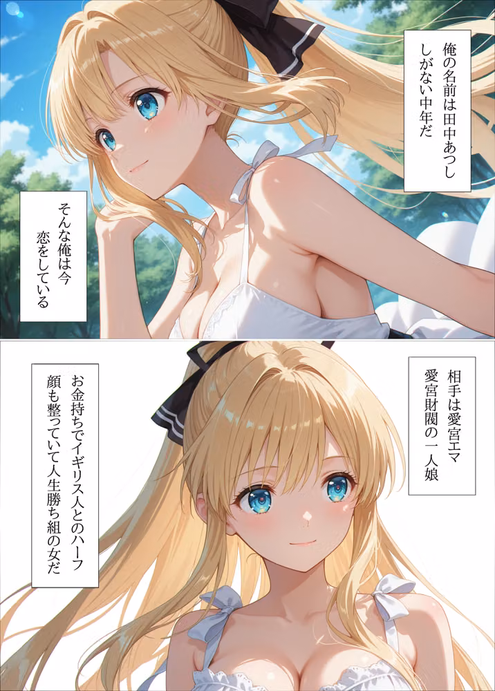 【総集編】初期3作品パック〜催●・寝取らせ・新婚妻〜【おまけCG付き】 hitomiエロ漫画raw サンプル画像002