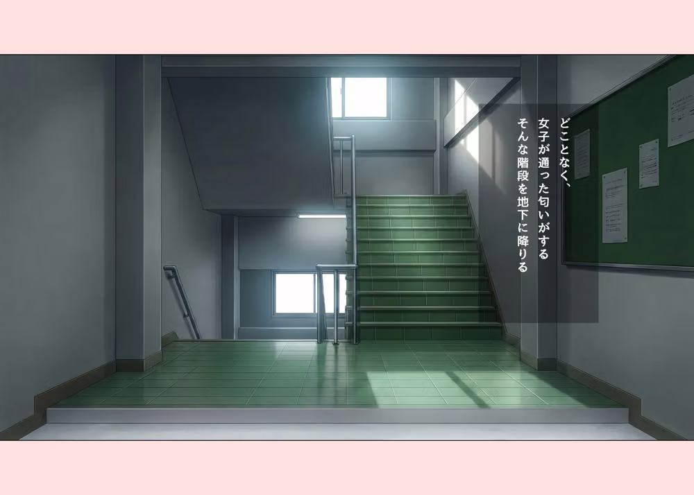 放課後奉仕活動中  放課後は自習室に集合！  Vol2なぎさ hitomiエロ漫画raw サンプル画像007