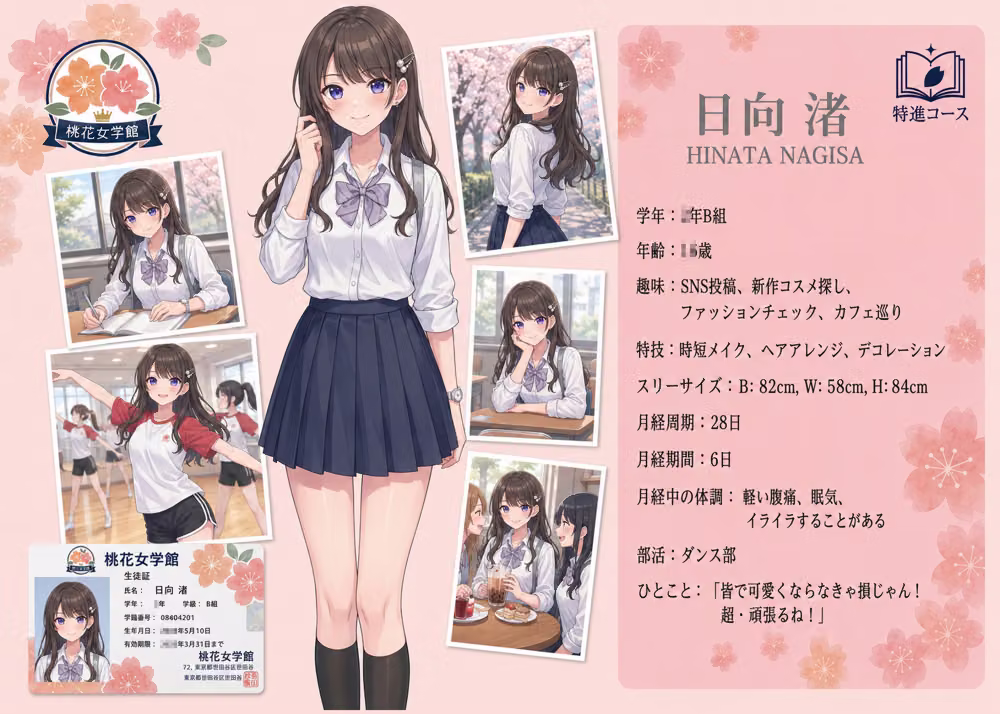 放課後奉仕活動中  放課後は自習室に集合！  Vol2なぎさ hitomiエロ漫画raw サンプル画像015