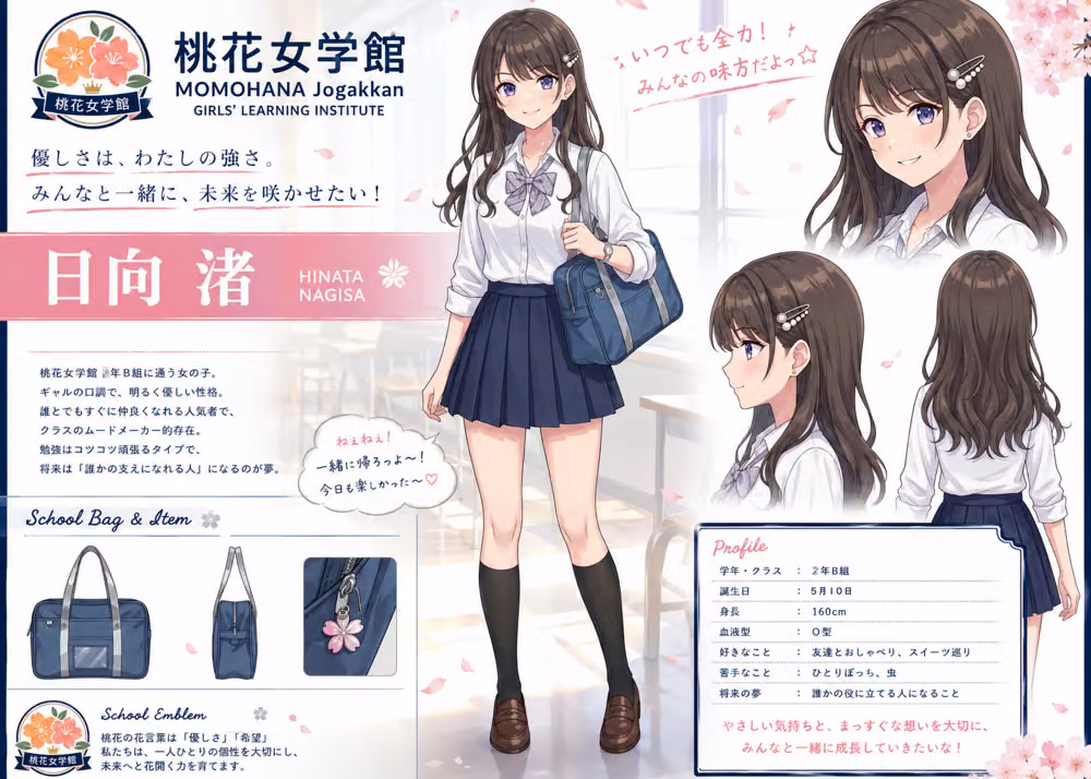 放課後奉仕活動中  放課後は自習室に集合！  Vol2なぎさ hitomiエロ漫画raw サンプル画像087