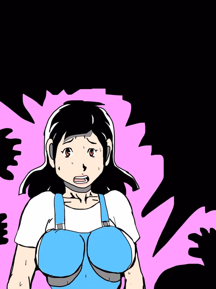 ナッくんのママにみんなで甘えに行こう作戦けっこう！ hitomiエロ漫画raw サンプル画像002