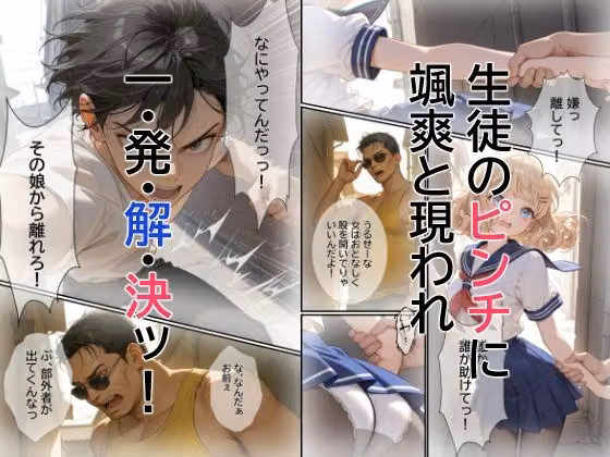 子作り特区4 hitomiエロ漫画raw サンプル画像002