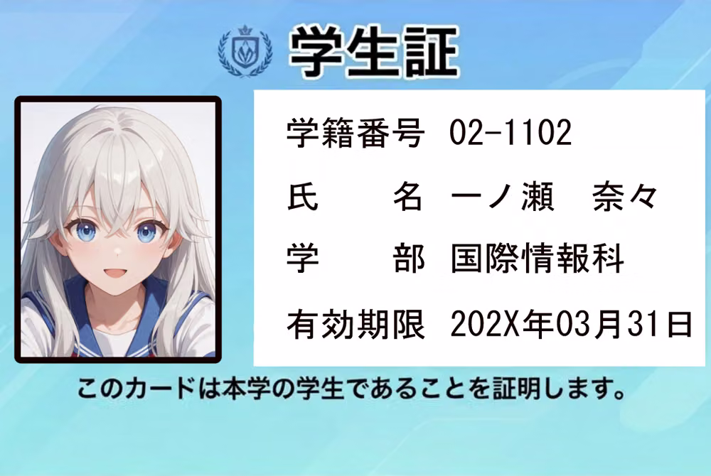 ファザコンな少女はナンパ男に声をかけられて  そのままお持ち帰りされた結果セフレにさせられちゃいました！ hitomiエロ漫画raw サンプル画像015
