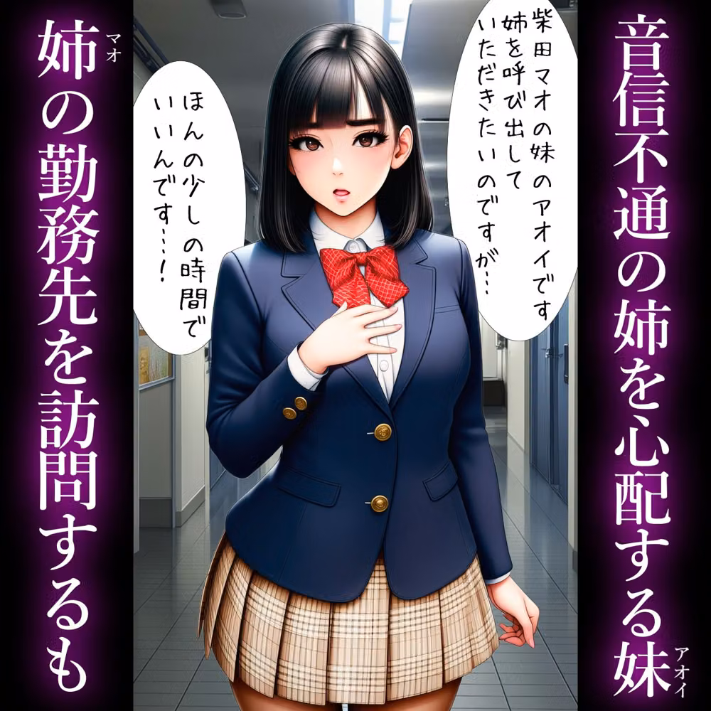【戦闘員洗脳】完熟淑女団 抜き打ちゼンタイ改造！ hitomiエロ漫画raw サンプル画像001