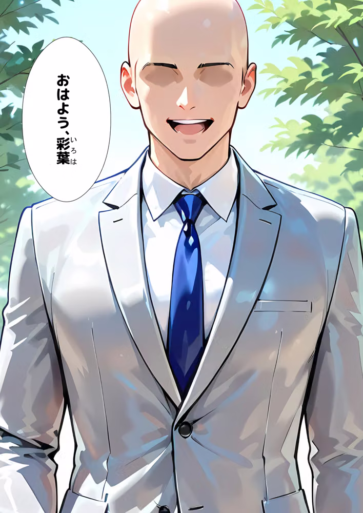 芸能エッチワーカー〜ShowBiz H Worker〜1話 hitomiエロ漫画raw サンプル画像004