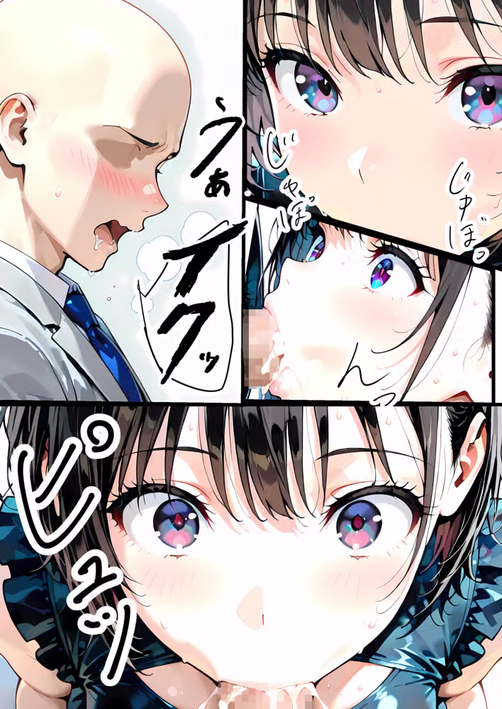 芸能エッチワーカー〜ShowBiz H Worker〜1話 hitomiエロ漫画raw サンプル画像018
