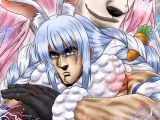 ステgololiveTAKE3