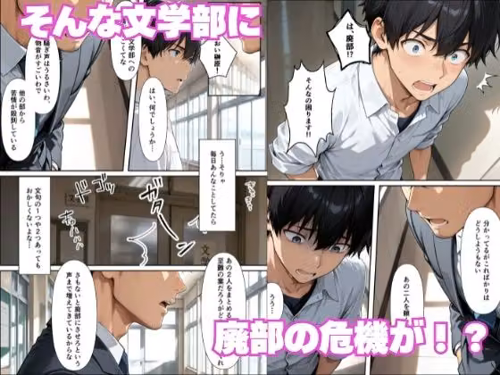 1軍ギャルを従順にさせる方法は中出しセックス！？ hitomiエロ漫画raw サンプル画像003