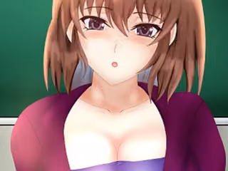 せんせい