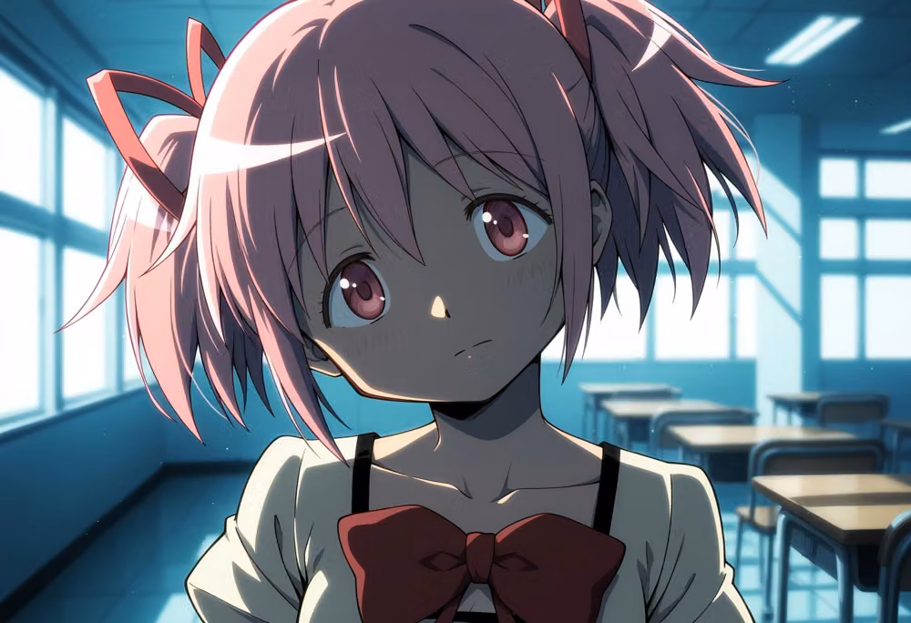 魔法少女5人をコンプリート hitomiエロ漫画raw サンプル画像001