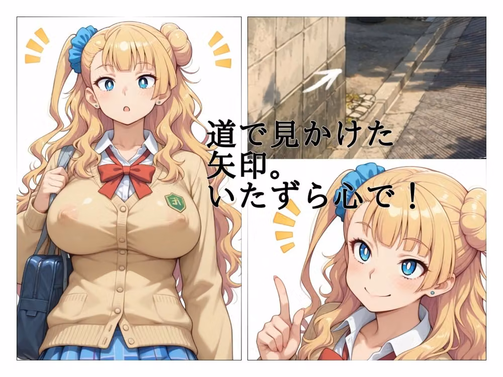 まる姦Freaks 09 矢印 hitomiエロ漫画raw サンプル画像001