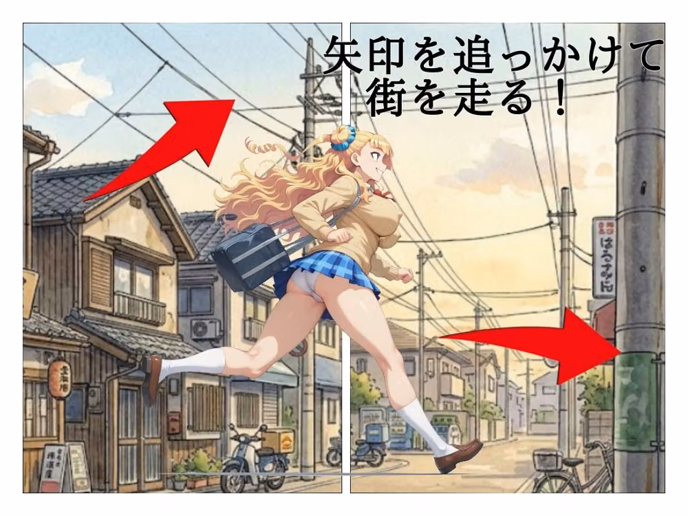まる姦Freaks 09 矢印 hitomiエロ漫画raw サンプル画像002