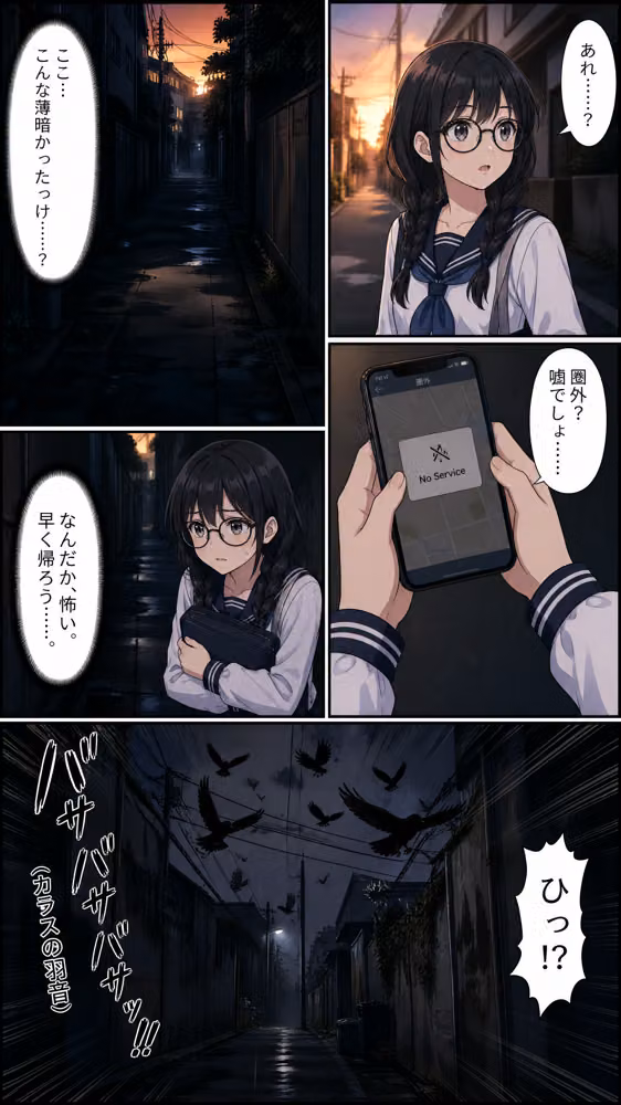 インフェクション・ルージュ〜サソリ怪人の毒牙と傀儡となった乙女たち〜 hitomiエロ漫画raw サンプル画像008