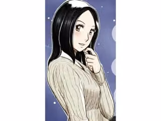 たわわな果実