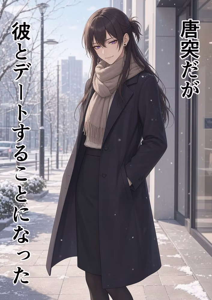 嫁な不良少年とデートをする hitomiエロ漫画raw サンプル画像001