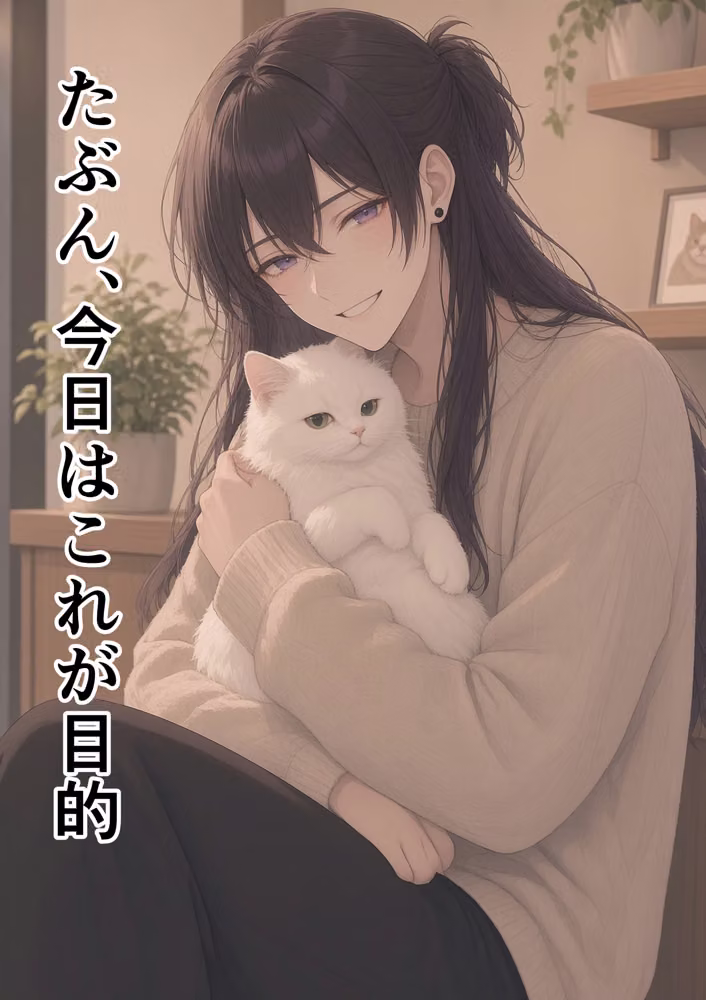 嫁な不良少年とデートをする hitomiエロ漫画raw サンプル画像005
