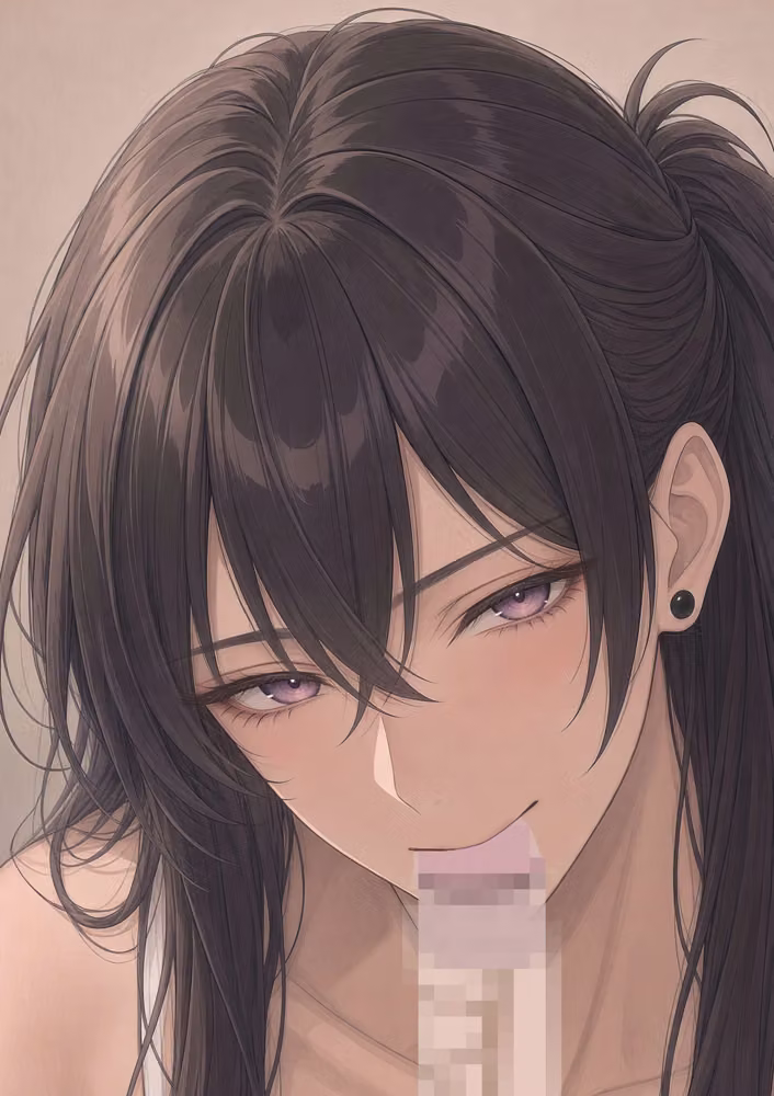 嫁な不良少年とデートをする hitomiエロ漫画raw サンプル画像017