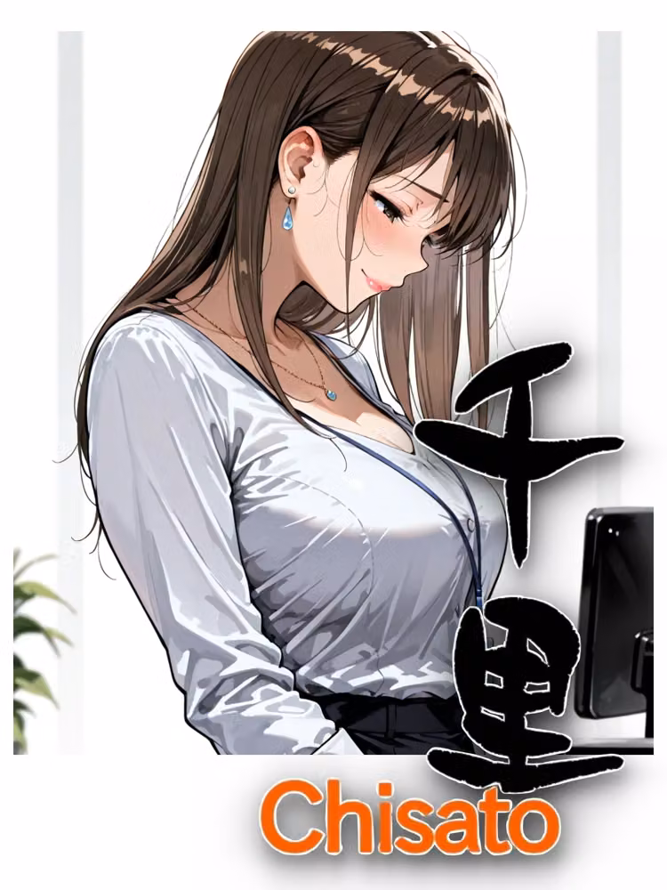 千里 hitomiエロ漫画raw サンプル画像001