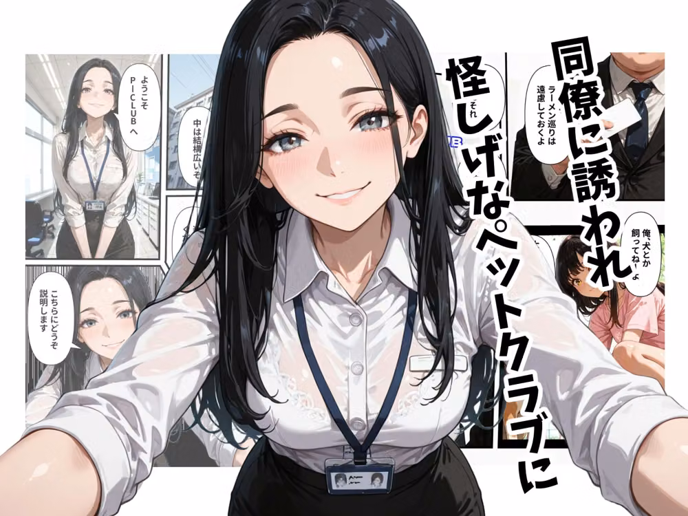 高飛車女子大生の飼い方 hitomiエロ漫画raw サンプル画像001