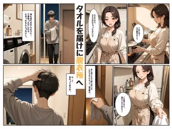 『陰キャな俺が。』 いつの間にか成長した生意気な妹と hitomiエロ漫画raw サンプル画像002