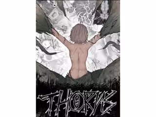 Thorns