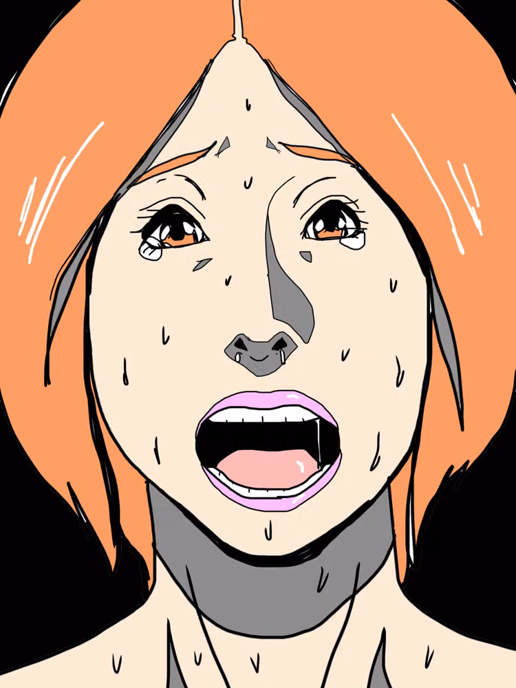 第二子出産四ヶ月目の妻を地元の先輩たちに献上するハメになった hitomiエロ漫画raw サンプル画像003