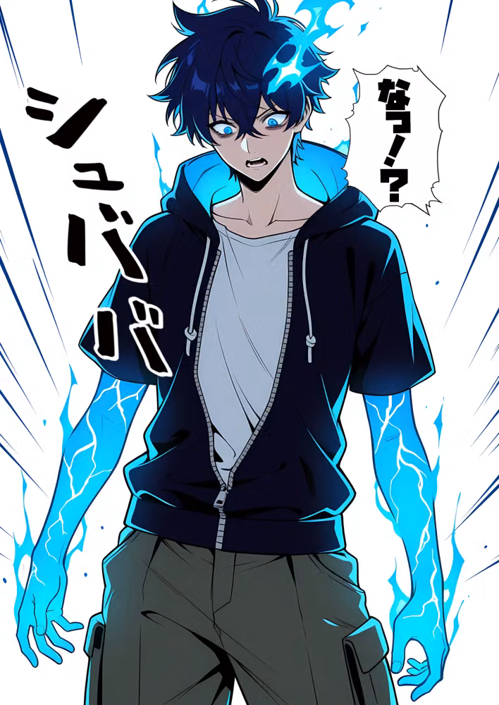 人生最悪の日のオレ、透明化能力を得る hitomiエロ漫画raw サンプル画像018