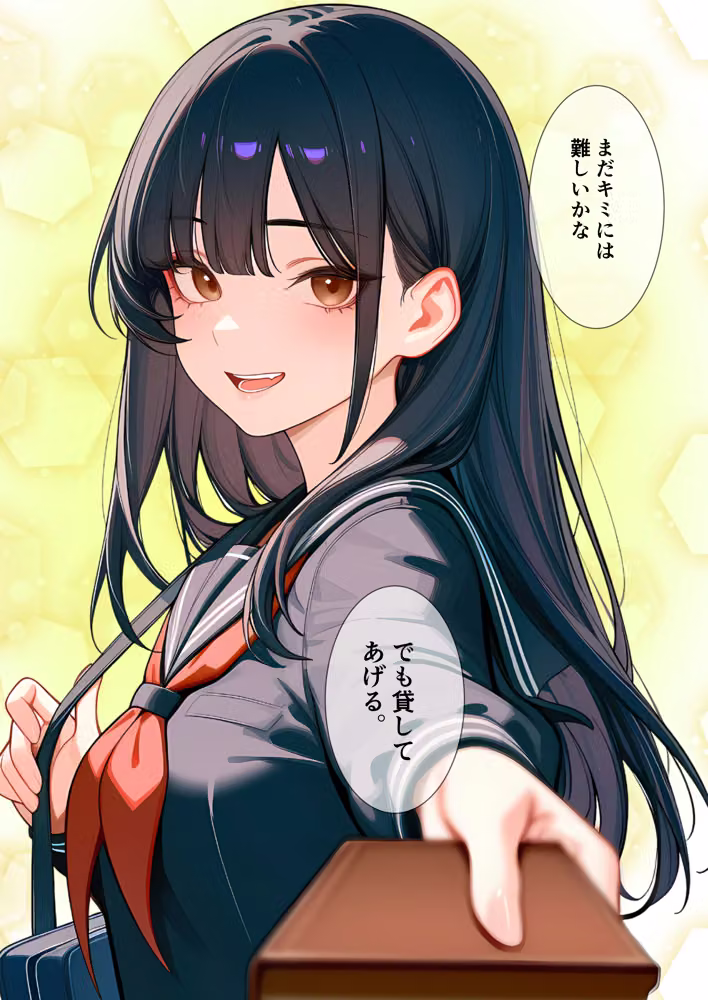 憧れだった近所のお姉さんが風呂キャンVtuberになって帰ってきた hitomiエロ漫画raw サンプル画像002