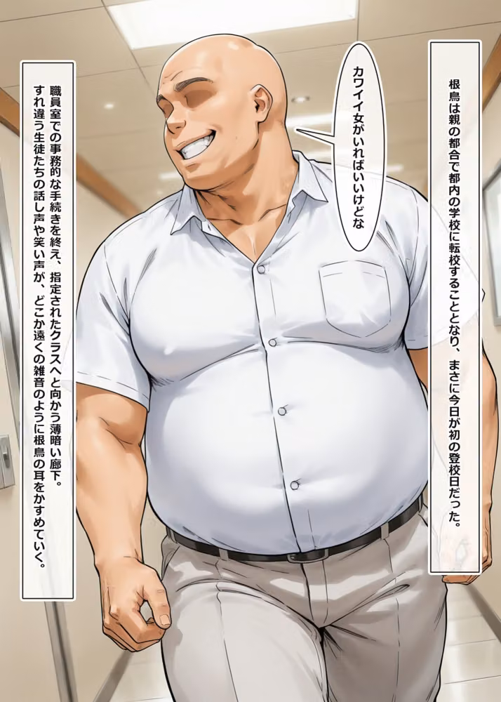 中野家完全調教マニュアル:壱の章・一花のすべてを俺色に染め上げて hitomiエロ漫画raw サンプル画像017