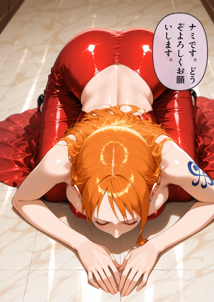 【総集編】海賊風俗嬢総集編 hitomiエロ漫画raw サンプル画像007