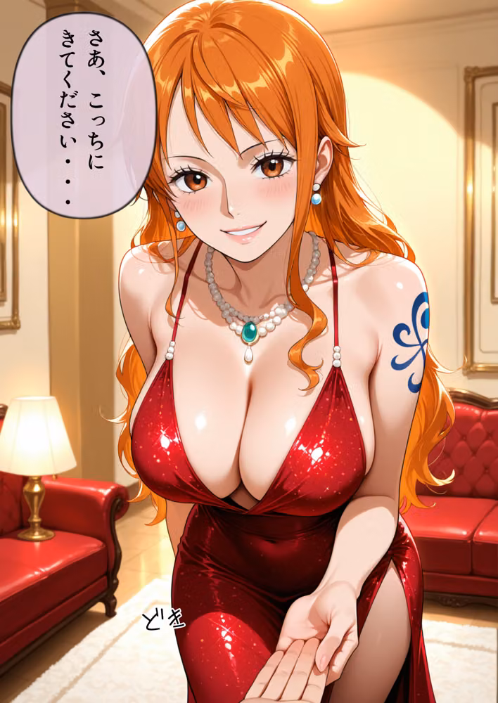 【総集編】海賊風俗嬢総集編 hitomiエロ漫画raw サンプル画像009