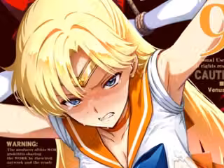 その星は汚されて9