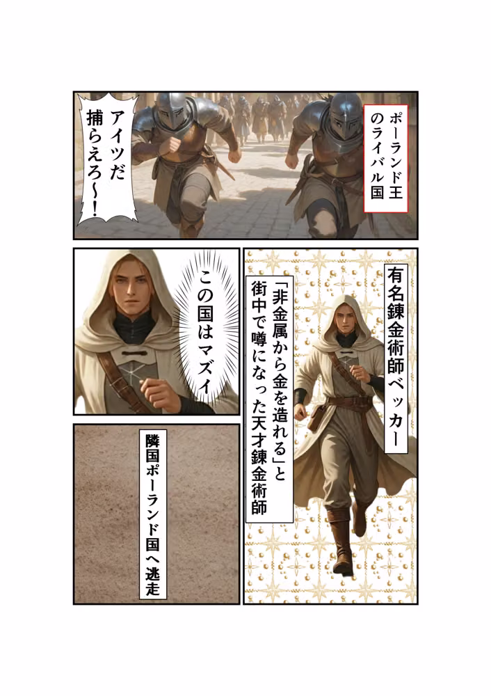 勇者PT壊滅計画 第二の標的・赤い吟遊詩人アテナ hitomiエロ漫画raw サンプル画像011