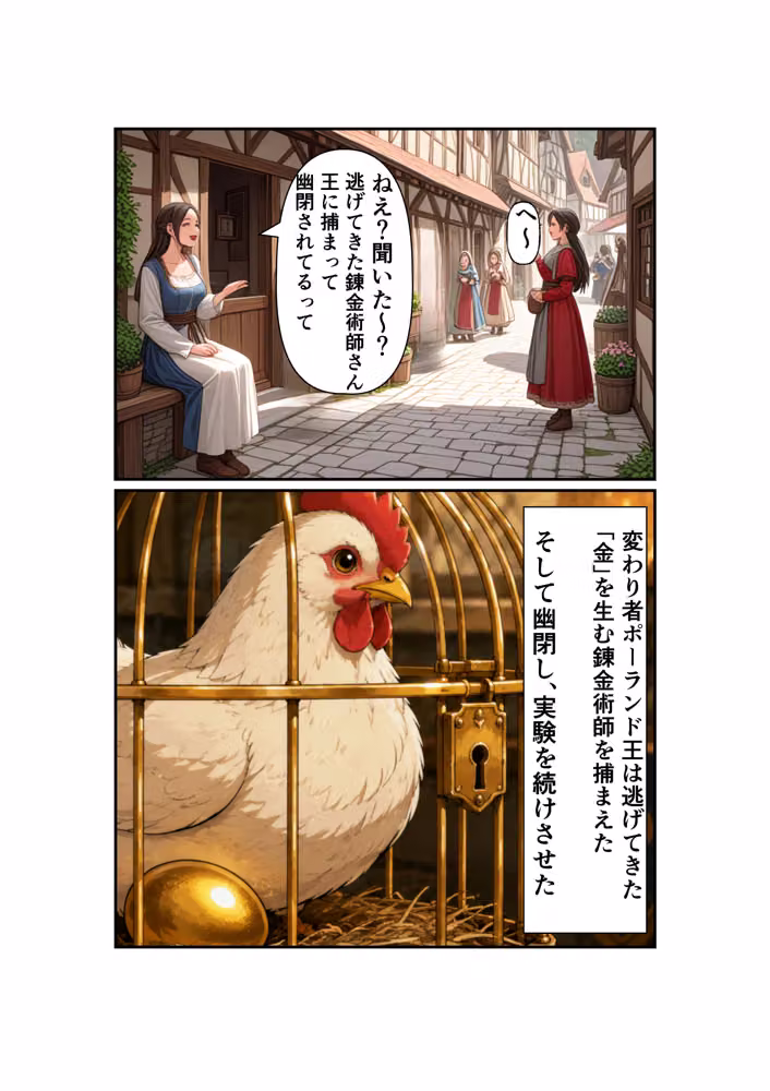 勇者PT壊滅計画 第二の標的・赤い吟遊詩人アテナ hitomiエロ漫画raw サンプル画像012