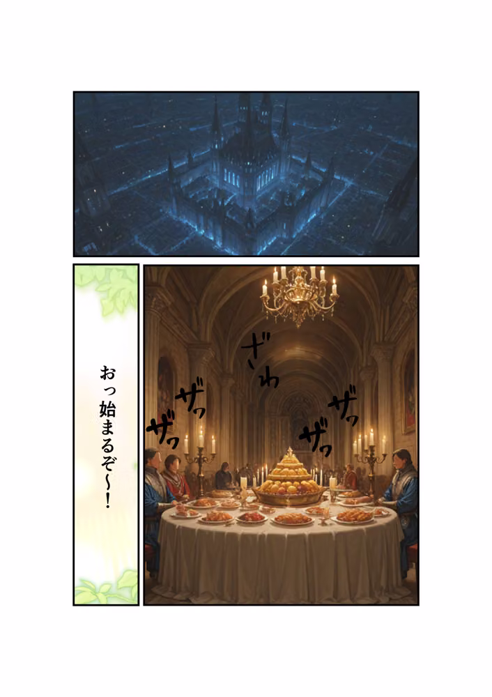 勇者PT壊滅計画 第二の標的・赤い吟遊詩人アテナ hitomiエロ漫画raw サンプル画像017