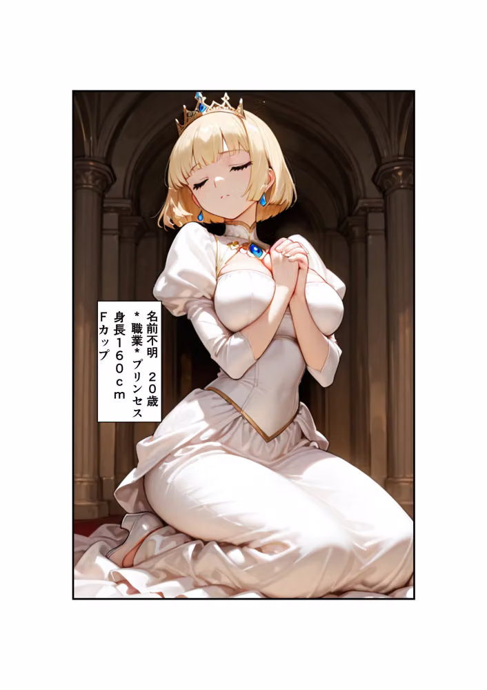 勇者PT壊滅計画 第二の標的・赤い吟遊詩人アテナ hitomiエロ漫画raw サンプル画像022