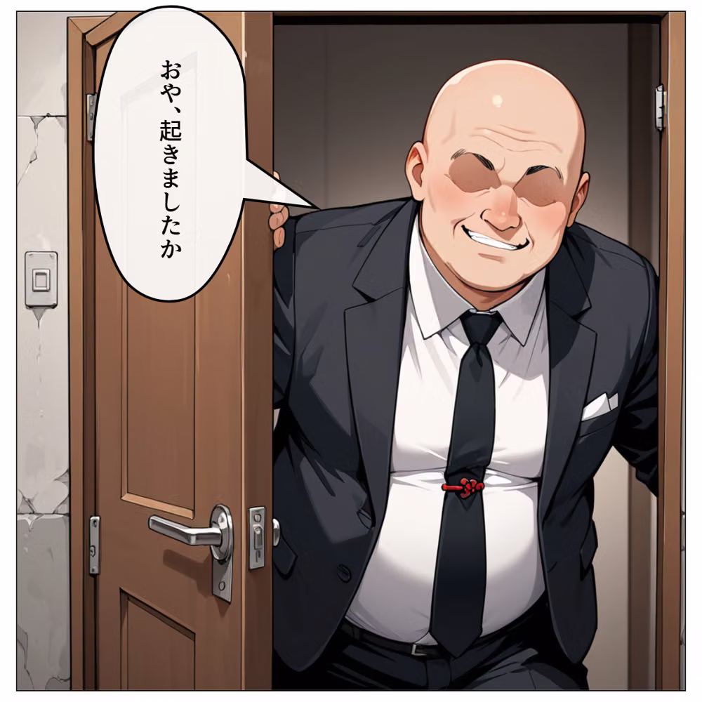 絶倫放送〜ToL〇veるヒロインの種付け飼育記録〜  小〇川  唯 hitomiエロ漫画raw サンプル画像005