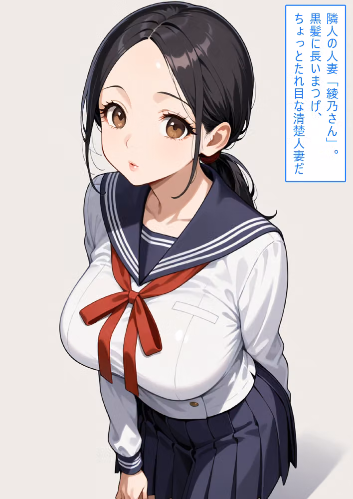 【着衣Hマンガ】年上清楚人妻と赤ちゃんプレイする4【催●であこがれの人を】 hitomiエロ漫画raw サンプル画像003