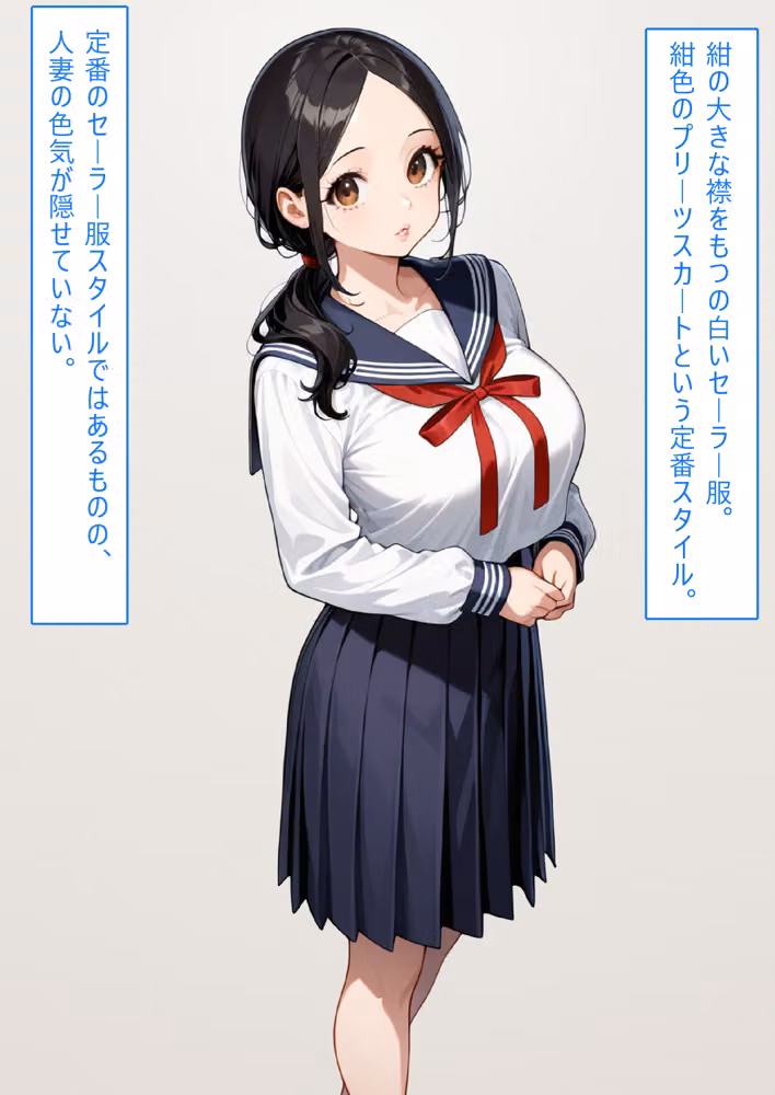 【着衣Hマンガ】年上清楚人妻と赤ちゃんプレイする4【催●であこがれの人を】 hitomiエロ漫画raw サンプル画像005