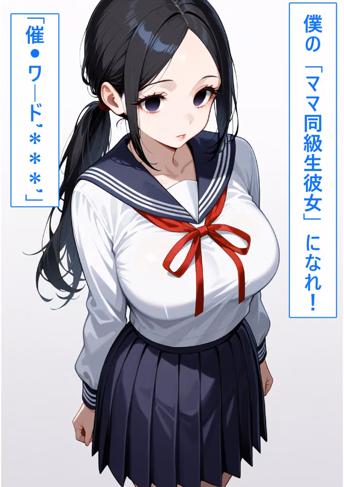 【着衣Hマンガ】年上清楚人妻と赤ちゃんプレイする4【催●であこがれの人を】 hitomiエロ漫画raw サンプル画像007