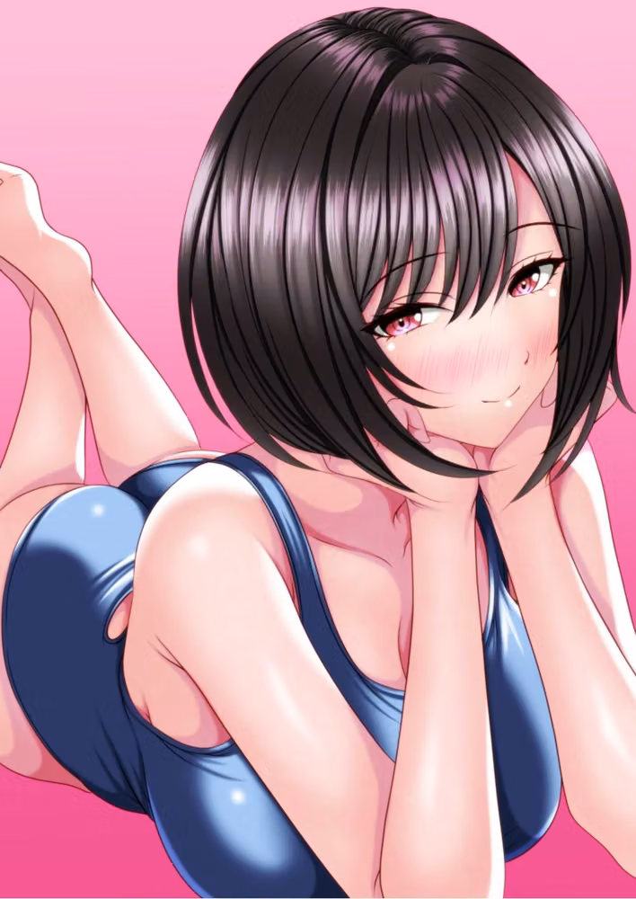 パパ以外に誰が私のアソコの毛を剃ってくれるのよ！ hitomiエロ漫画raw サンプル画像003