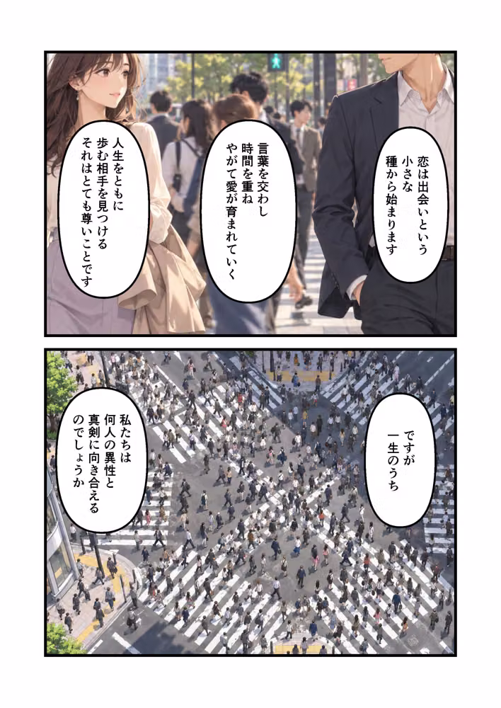 嫁と恋愛リアリティショーに参加したはずがNTRありだった件 hitomiエロ漫画raw サンプル画像013