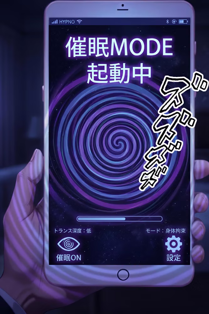 【催〇痴〇電車X】連続中出しで肉便器化した最強のリ〇リス  -錦〇千束  編- hitomiエロ漫画raw サンプル画像014